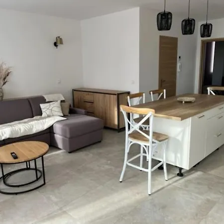 Escale Bleue Azur Daire Cagnes-sur-Mer